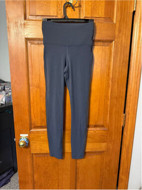 Haven Well Within Leggings